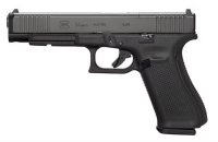Imagem de GLOCK G34 V MOS